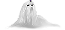 Diamind Gemini